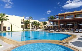 Atlantis Beach Hotel